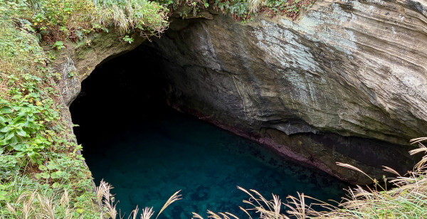 西伊豆・戸田・土肥