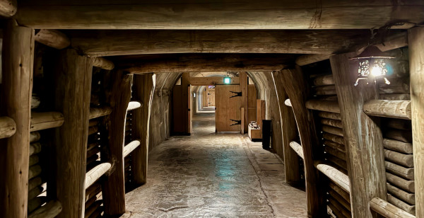 西伊豆・戸田・土肥