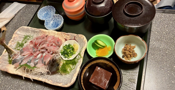 伊東・宇佐美・川奈