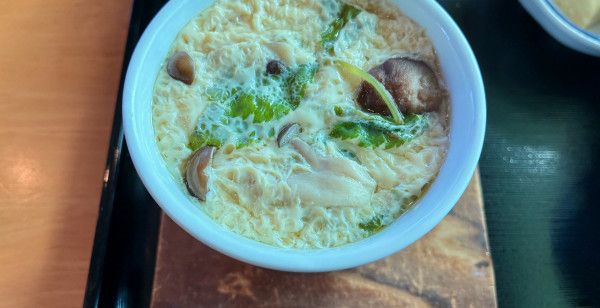 伊東・伊豆高原