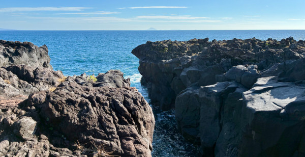 伊東・伊豆高原