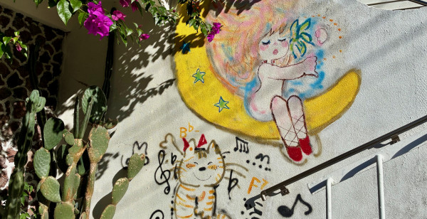 伊東・伊豆高原