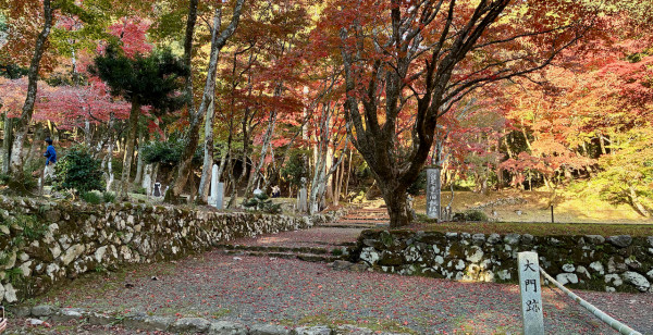 彦根・長浜・米原