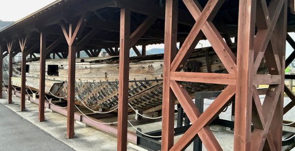 彦根・長浜・米原