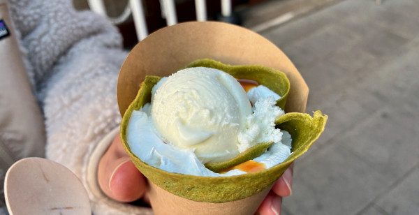 嵯峨野・嵐山・高雄