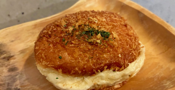 河原町・烏丸・大宮