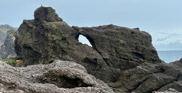 越前・鯖江・武生