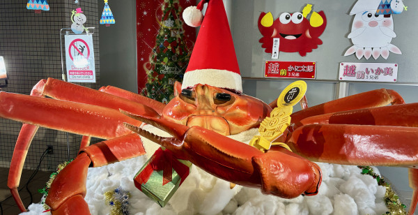 越前・鯖江・武生