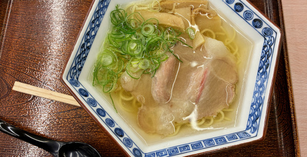 姫路・赤穂・播磨