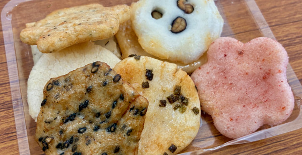 河原町・烏丸・大宮