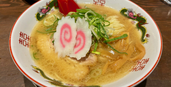 和歌山市・加太