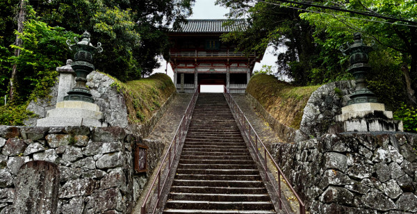 有田・御坊・海南