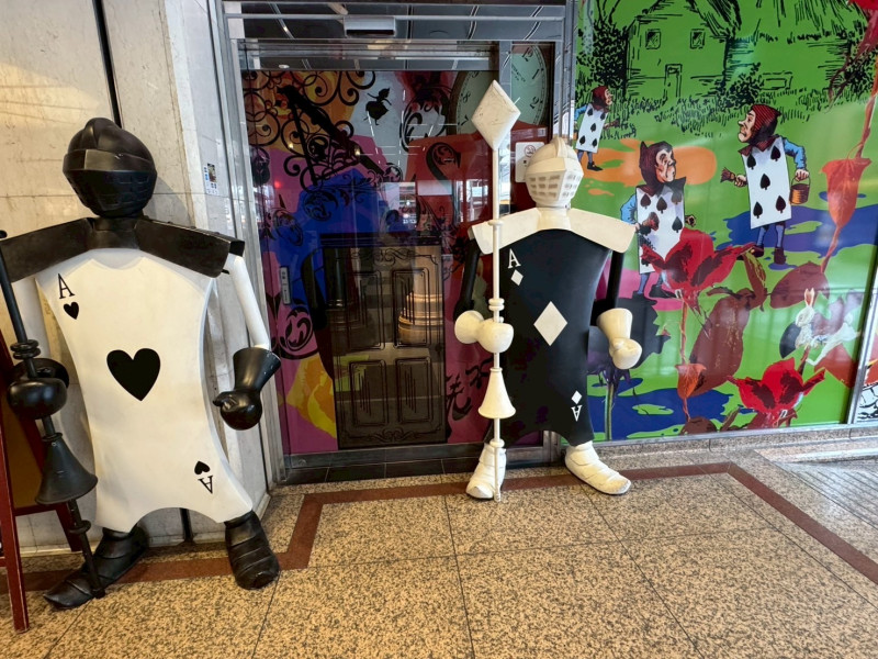大阪市