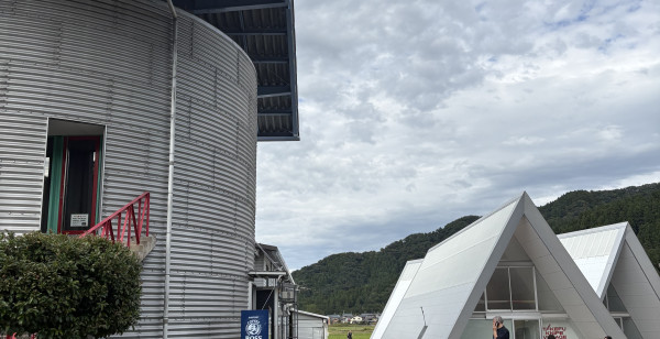 越前・鯖江・武生