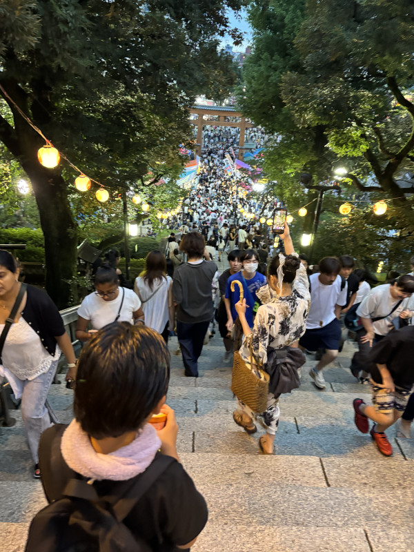 宇都宮市