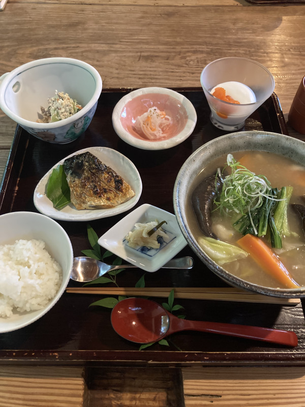 熊本市