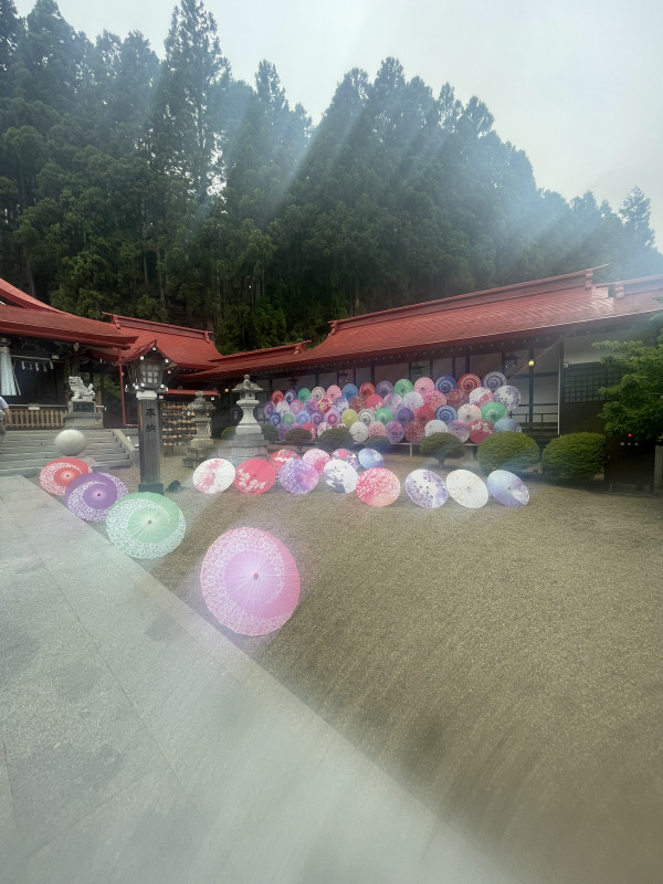 岩沼市