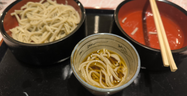 会津若松・喜多方
