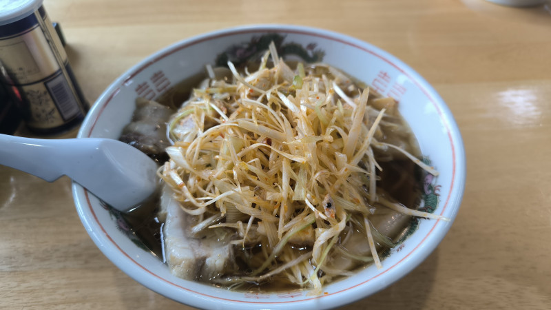 喜多方市