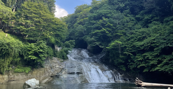 木更津・君津・富津