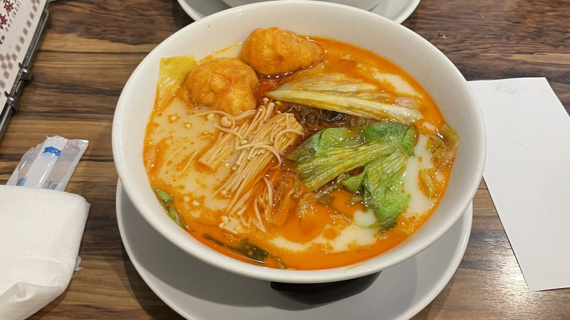 船橋市