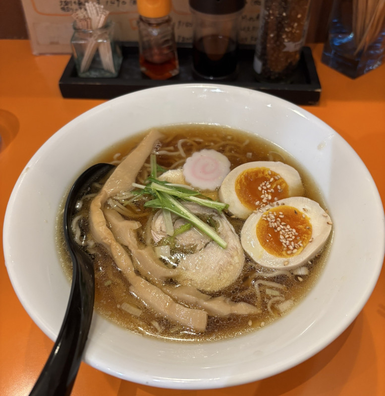 山形市