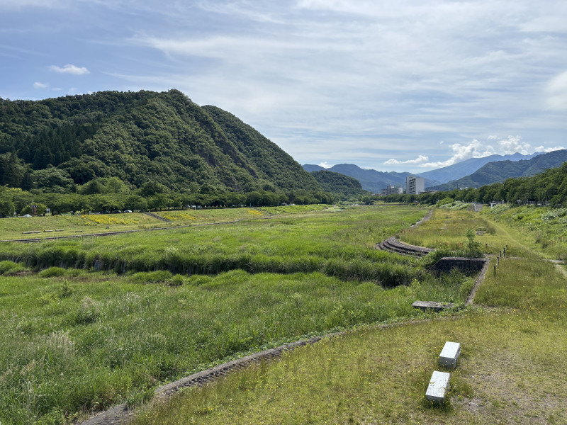山形市