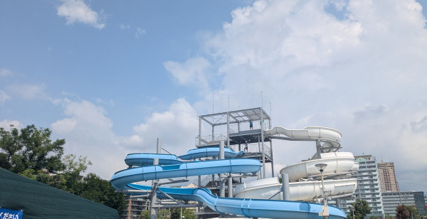 観光・レジャー 兵庫県 神戸