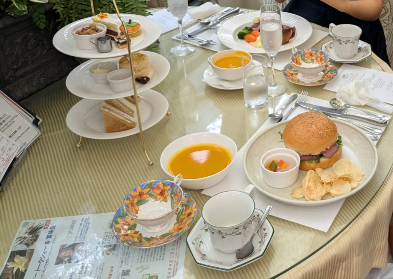 茅野市