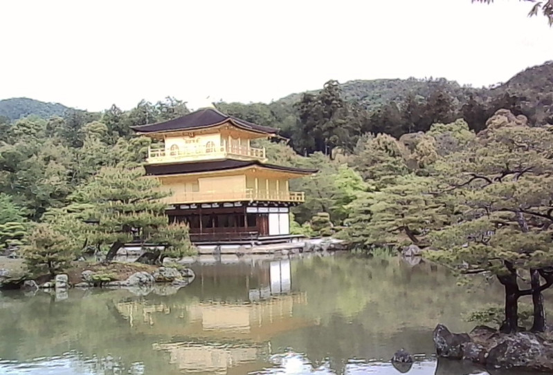 京都市