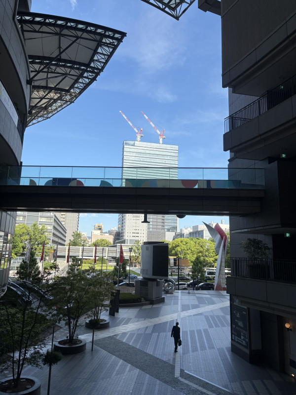 広島市