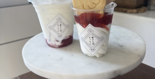 岐阜市・各務原