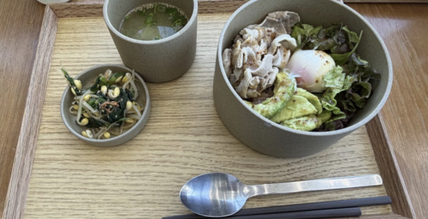 福島・淀屋橋・本町