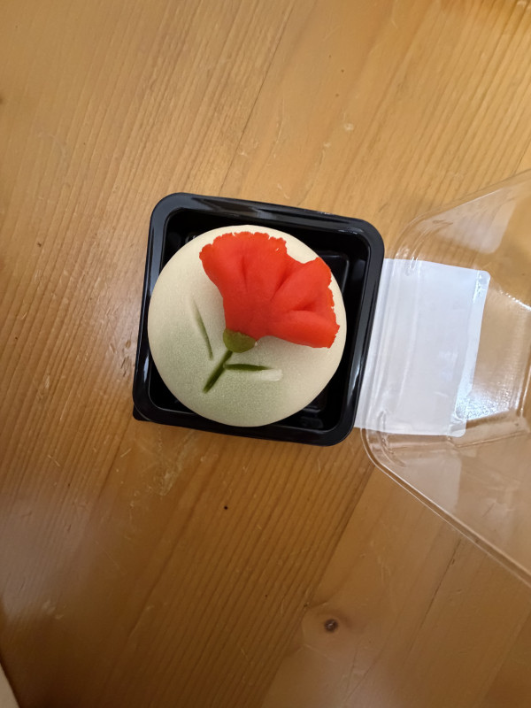 甲府市