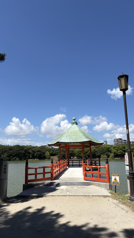 福岡市