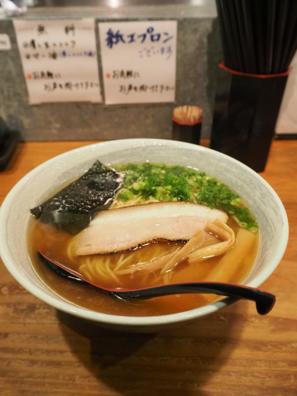松山市
