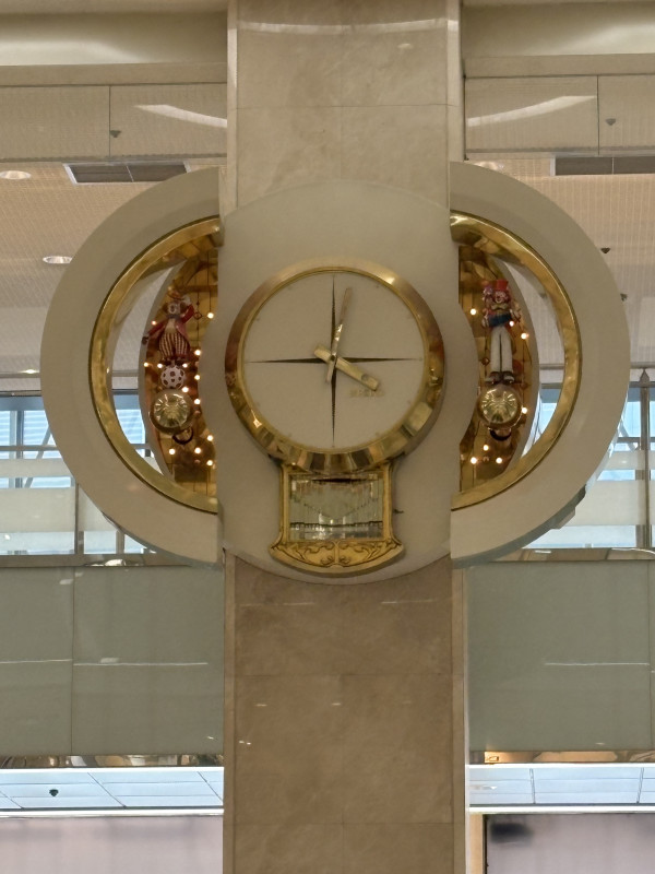 金沢市