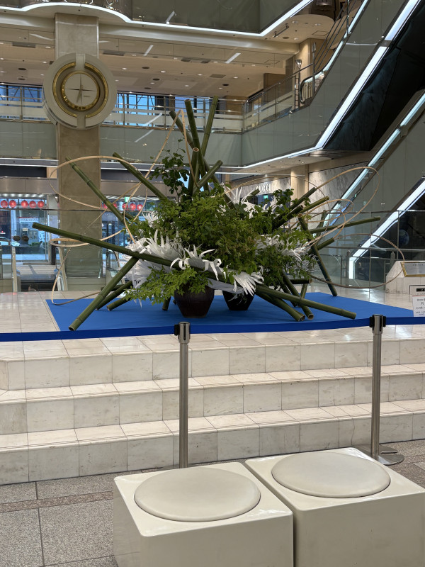 金沢市