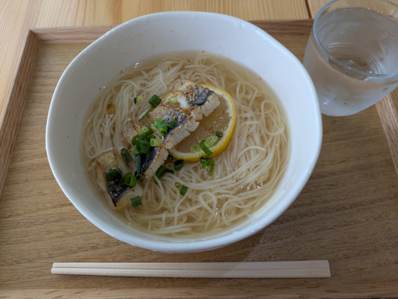 土庄町