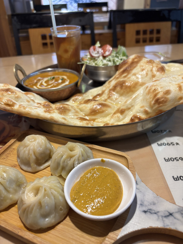 高松市