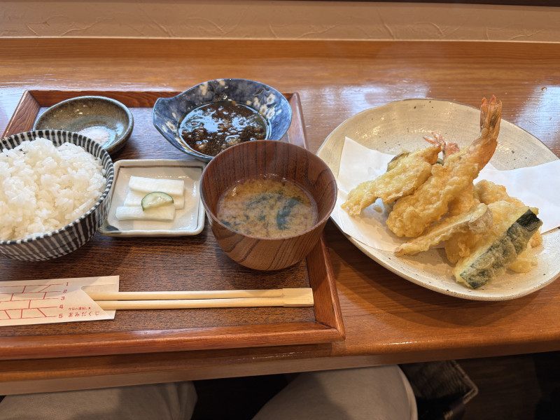 高松市