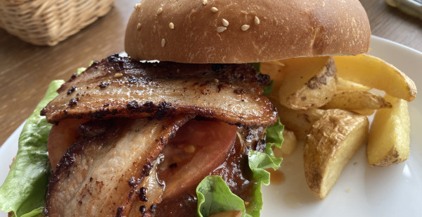 那覇