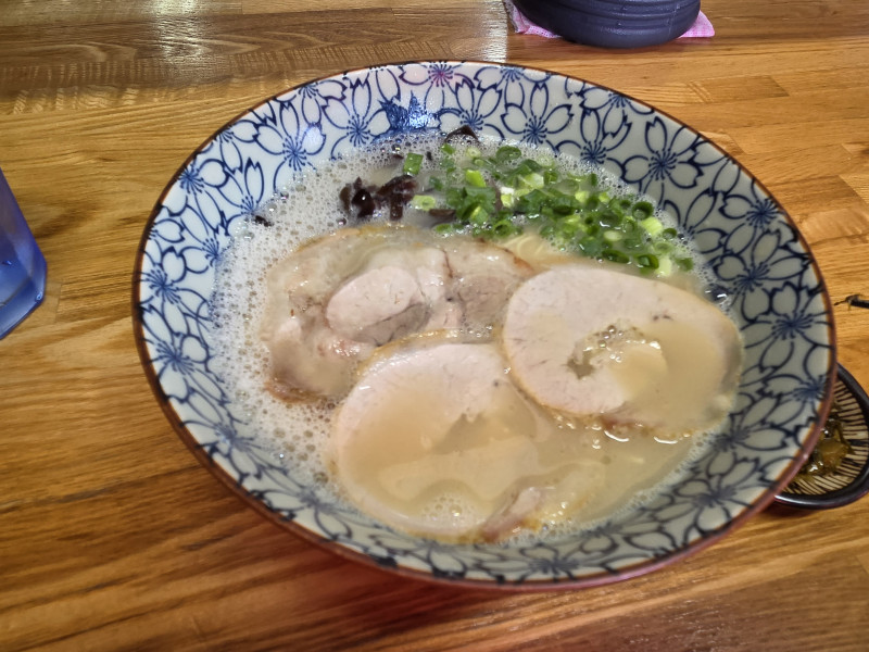 鹿島市