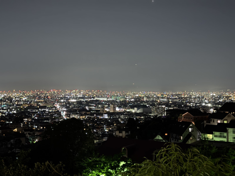 東大阪市