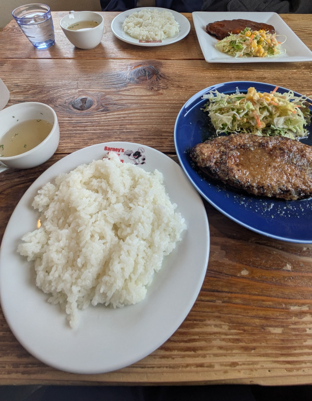 渋川市