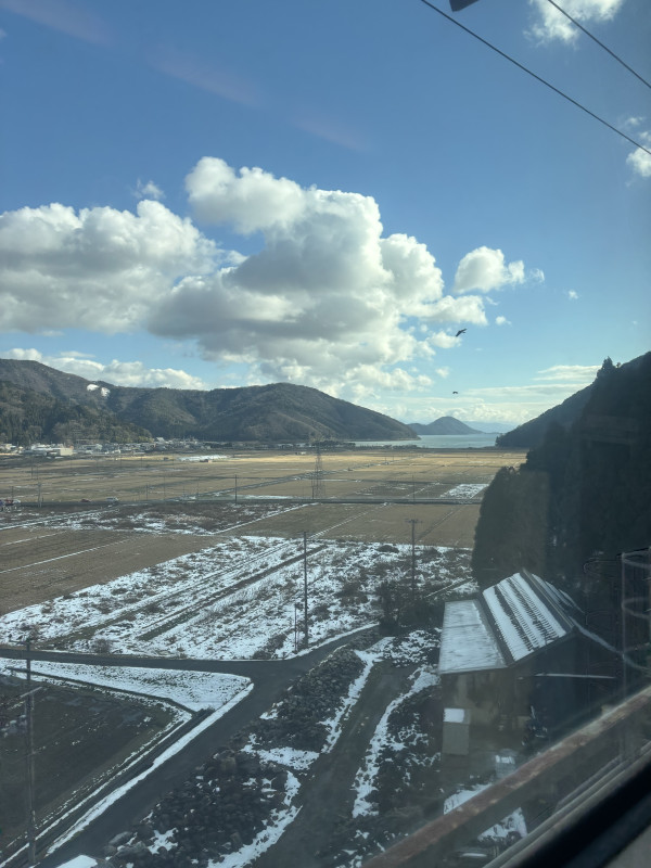 加賀市