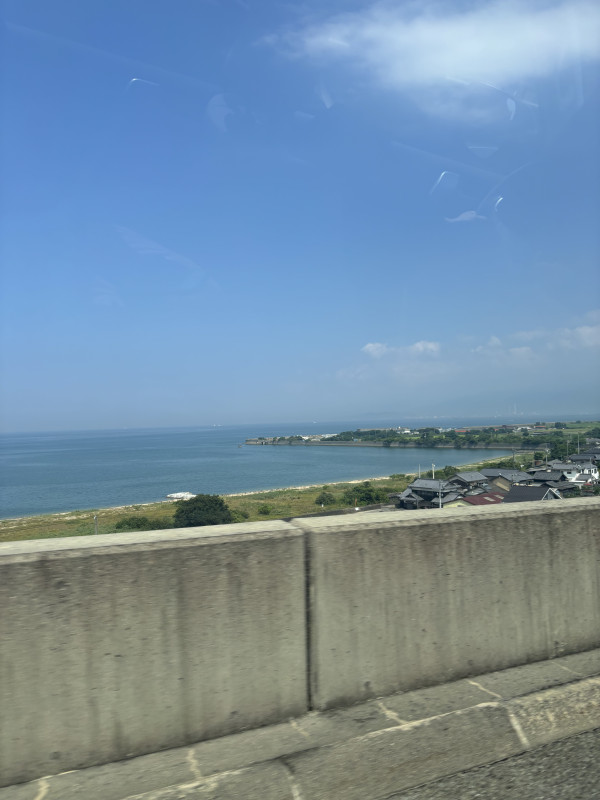 西条市