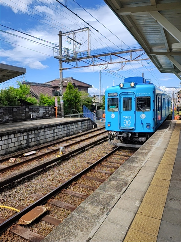 和歌山市