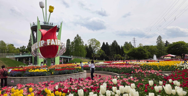 砺波・南砺・小矢部