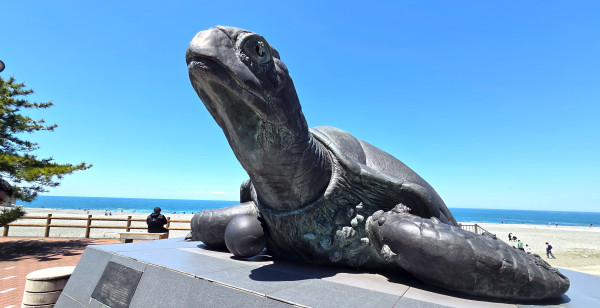 上越・糸魚川・妙高
